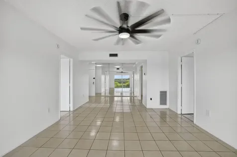 4174 Inverrary Drive Lauderhill FL 33319