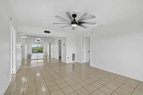 4174 Inverrary Drive Lauderhill FL 33319
