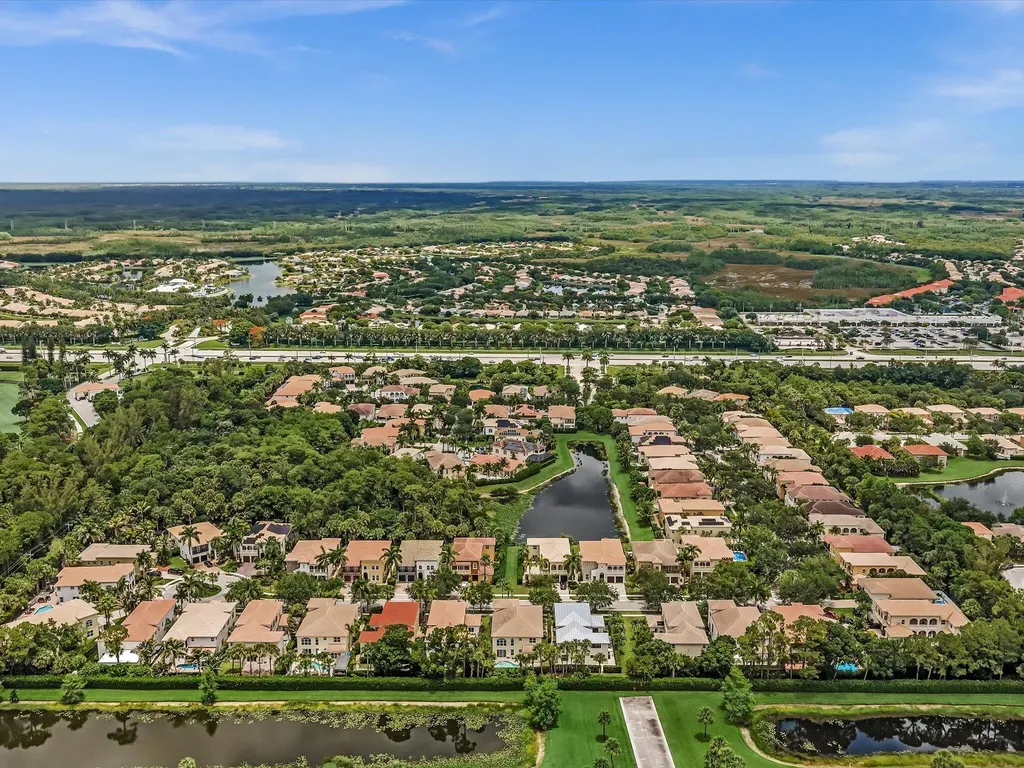 9286 Nugent Trail West Palm Beach FL 33411