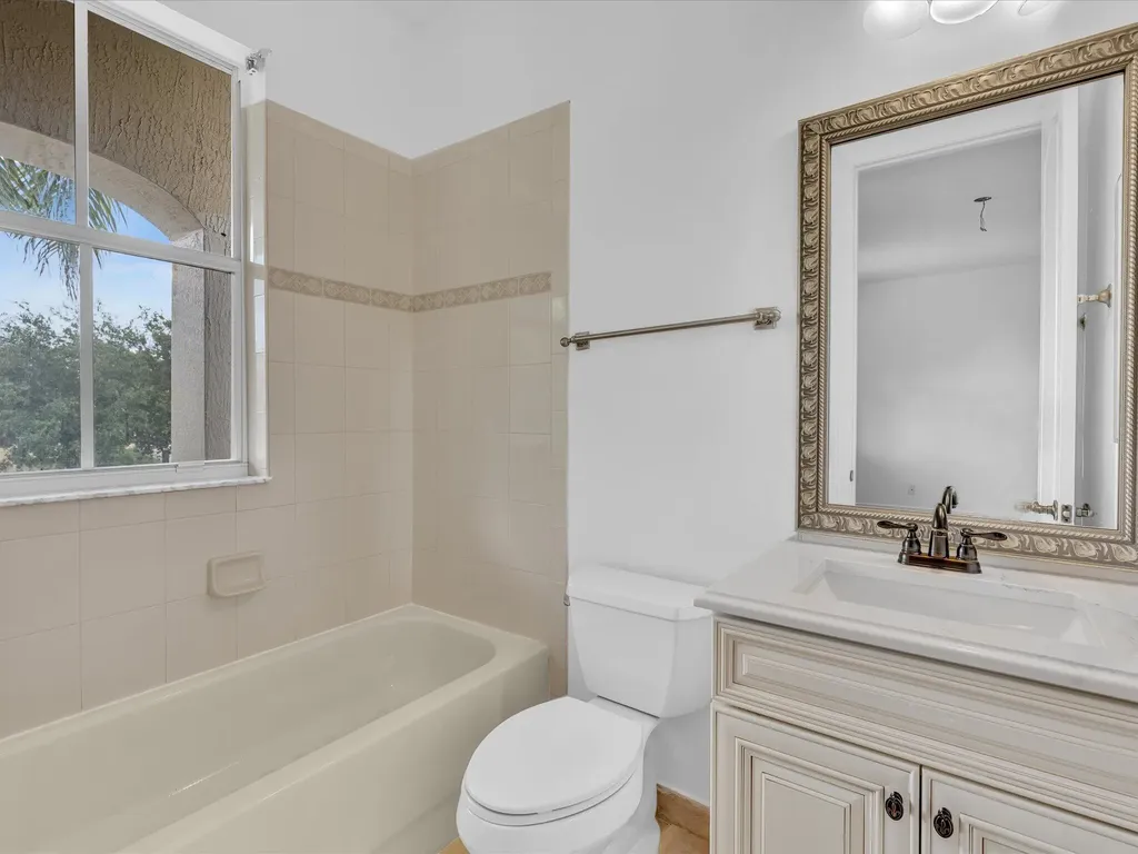 9286 Nugent Trail West Palm Beach FL 33411