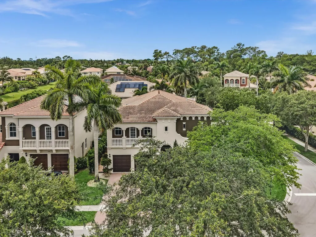 9286 Nugent Trail West Palm Beach FL 33411