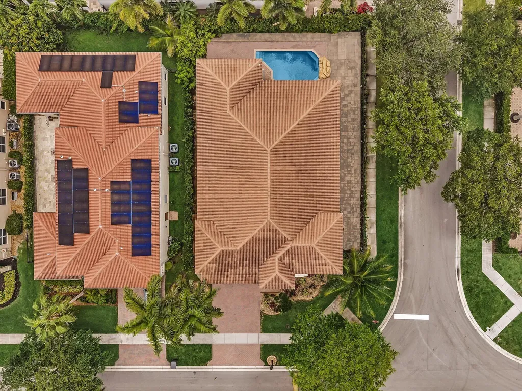 9286 Nugent Trail West Palm Beach FL 33411