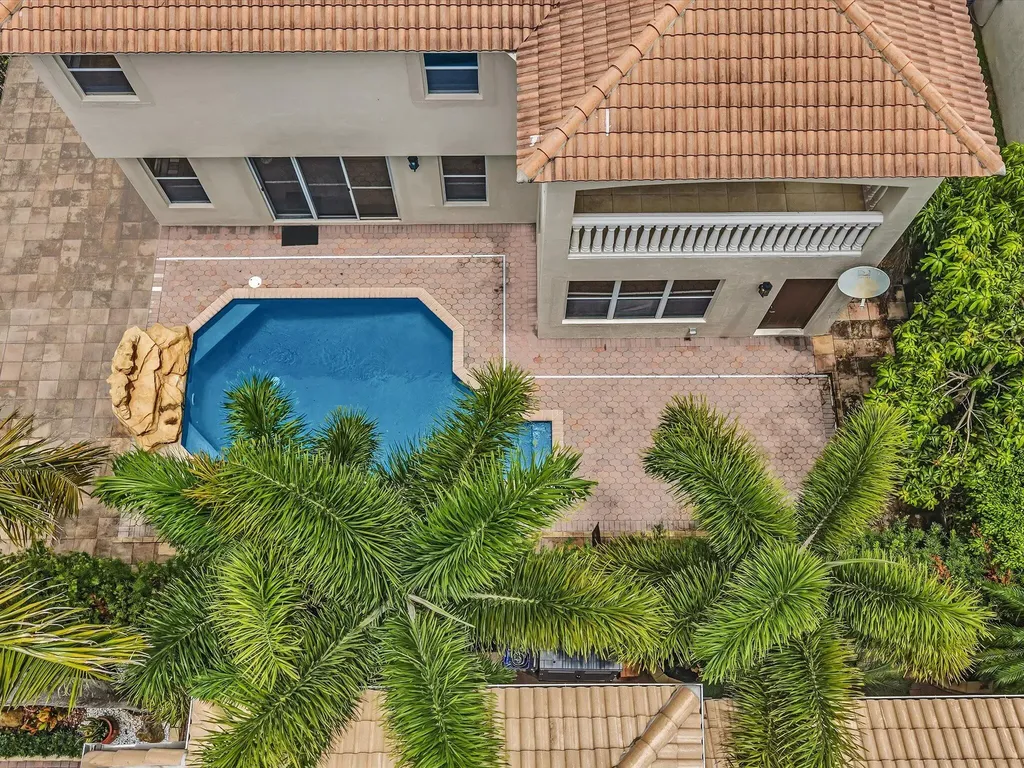 9286 Nugent Trail West Palm Beach FL 33411