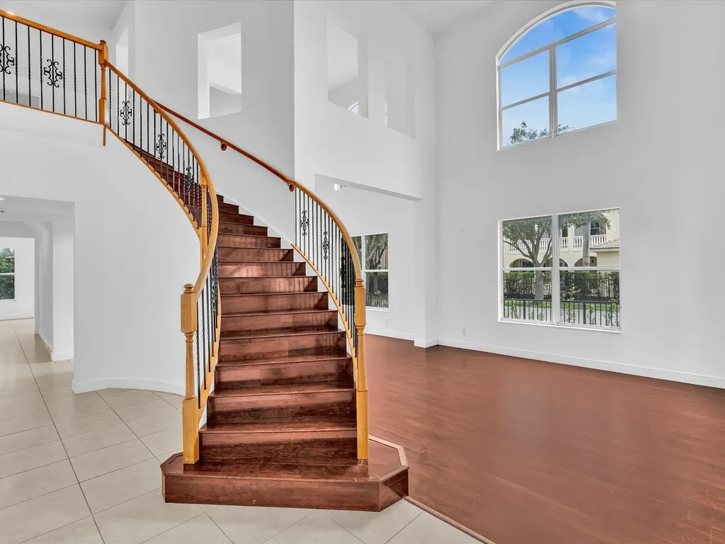 9286 Nugent Trail West Palm Beach FL 33411