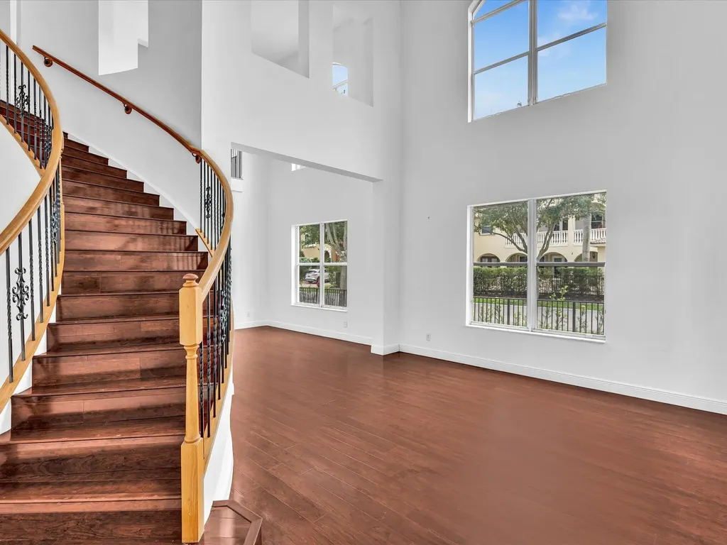 9286 Nugent Trail West Palm Beach FL 33411
