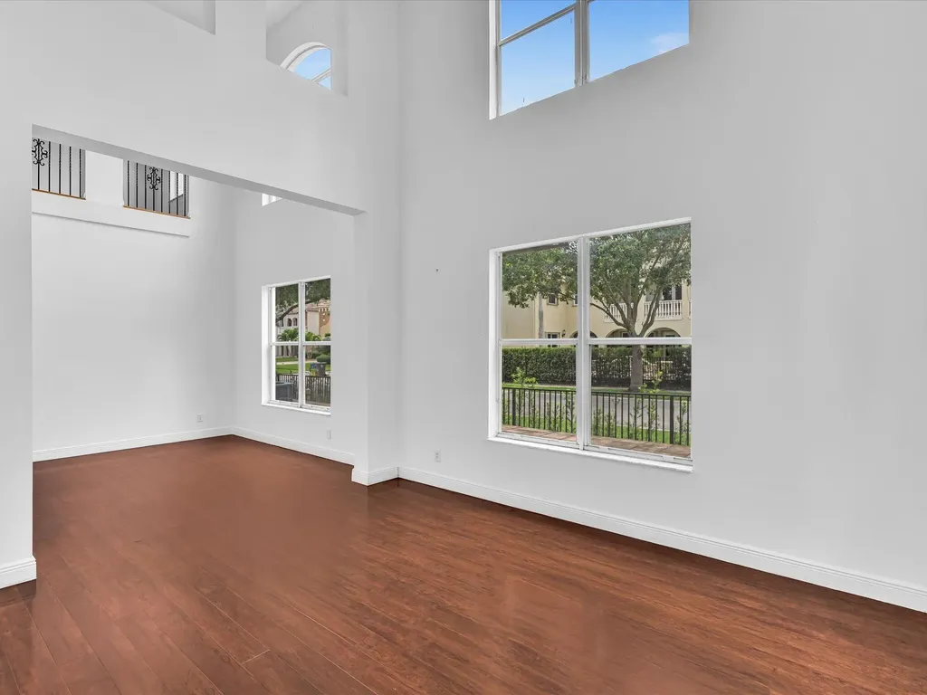 9286 Nugent Trail West Palm Beach FL 33411