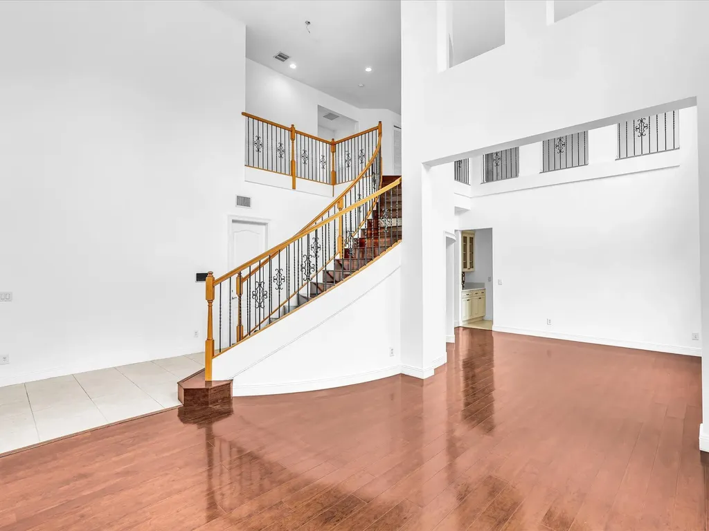9286 Nugent Trail West Palm Beach FL 33411