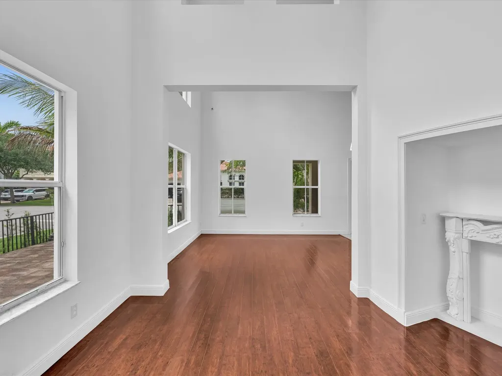 9286 Nugent Trail West Palm Beach FL 33411