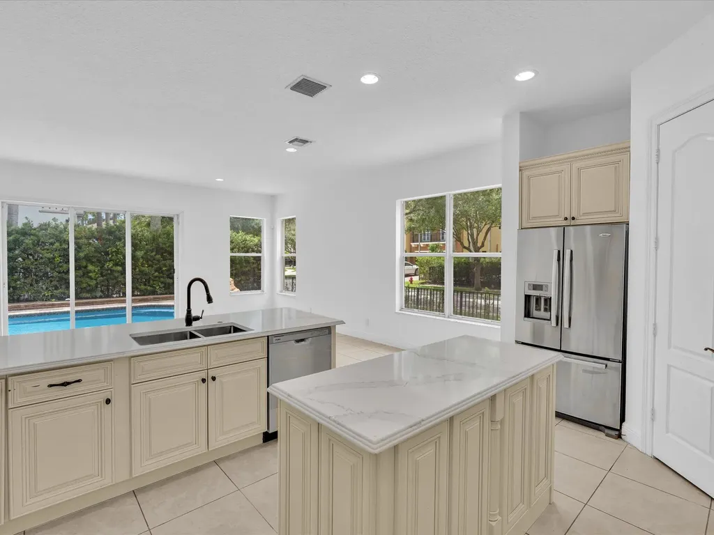 9286 Nugent Trail West Palm Beach FL 33411