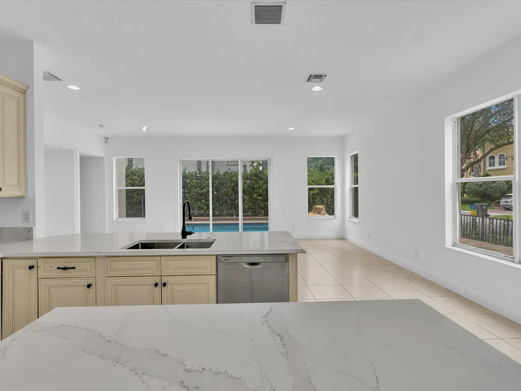 9286 Nugent Trail West Palm Beach FL 33411