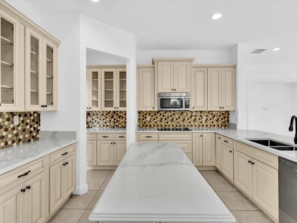 9286 Nugent Trail West Palm Beach FL 33411
