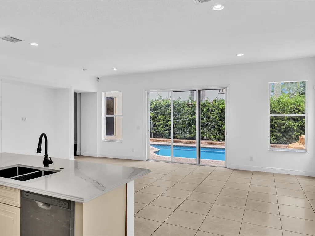 9286 Nugent Trail West Palm Beach FL 33411