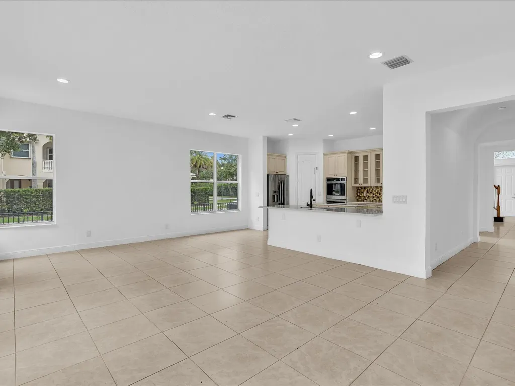 9286 Nugent Trail West Palm Beach FL 33411