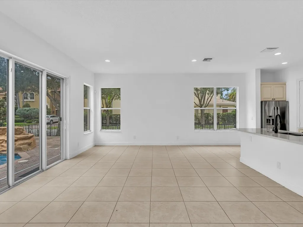 9286 Nugent Trail West Palm Beach FL 33411
