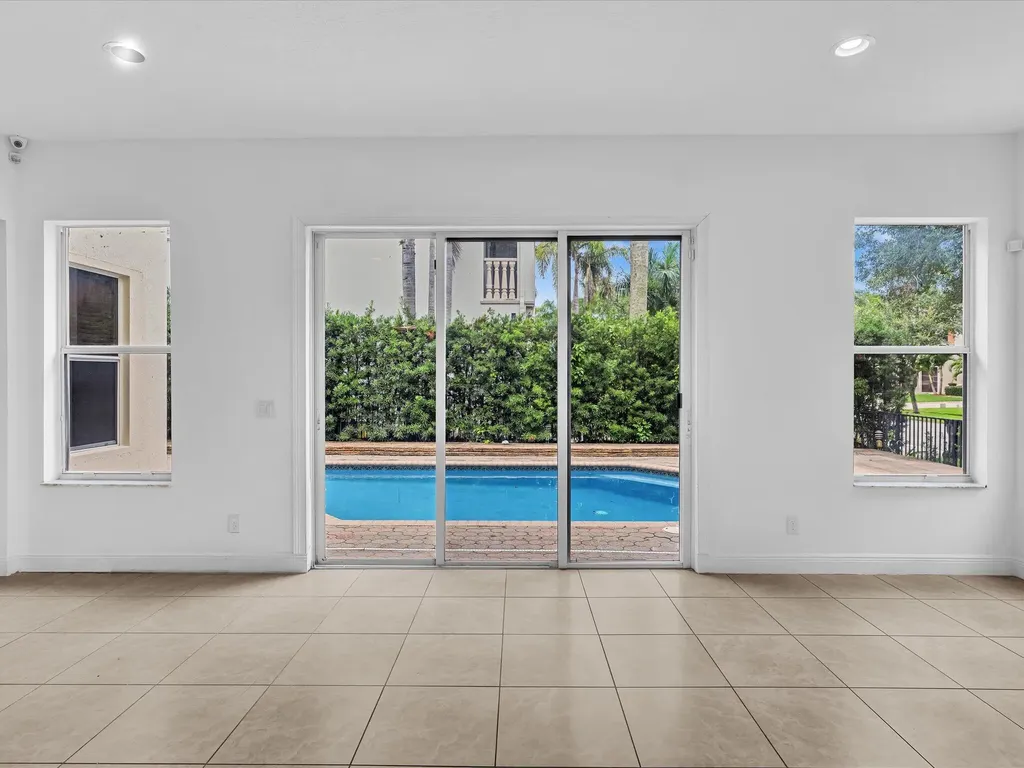 9286 Nugent Trail West Palm Beach FL 33411