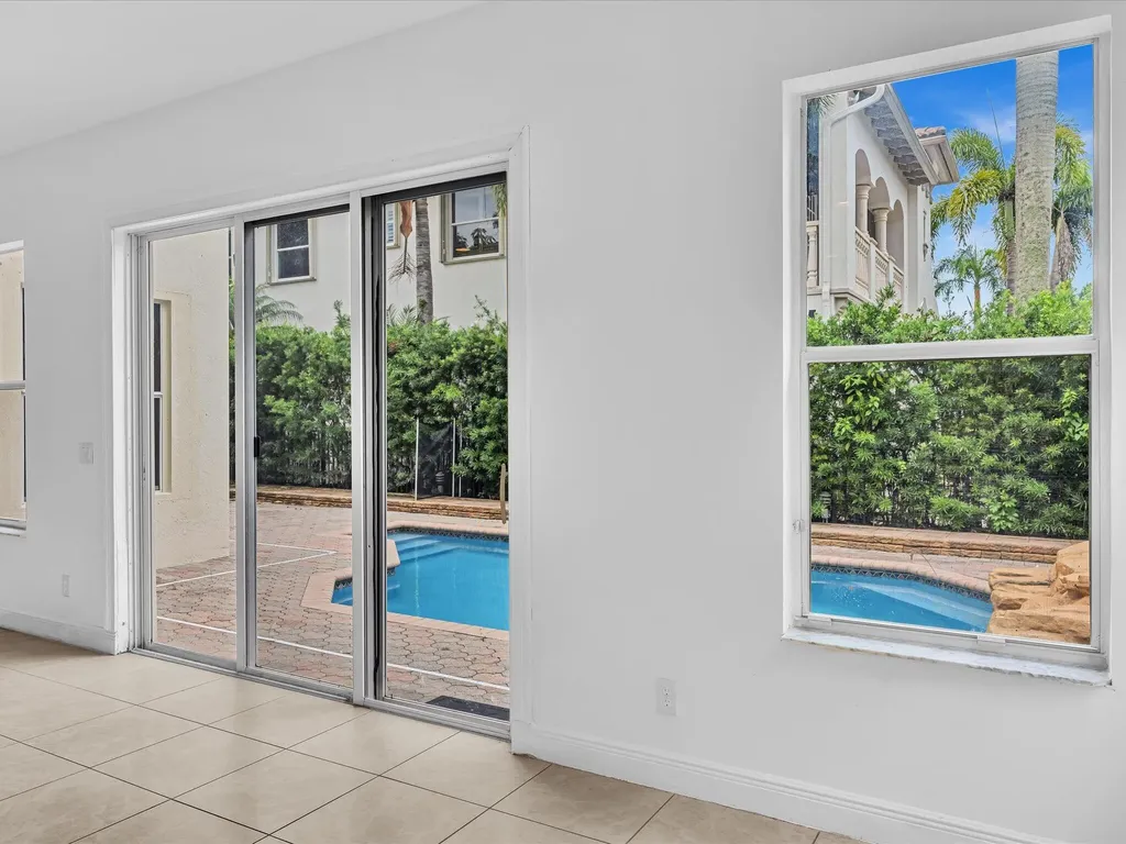 9286 Nugent Trail West Palm Beach FL 33411