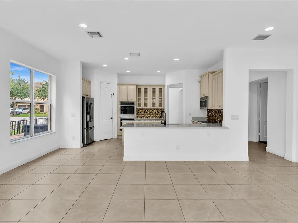 9286 Nugent Trail West Palm Beach FL 33411