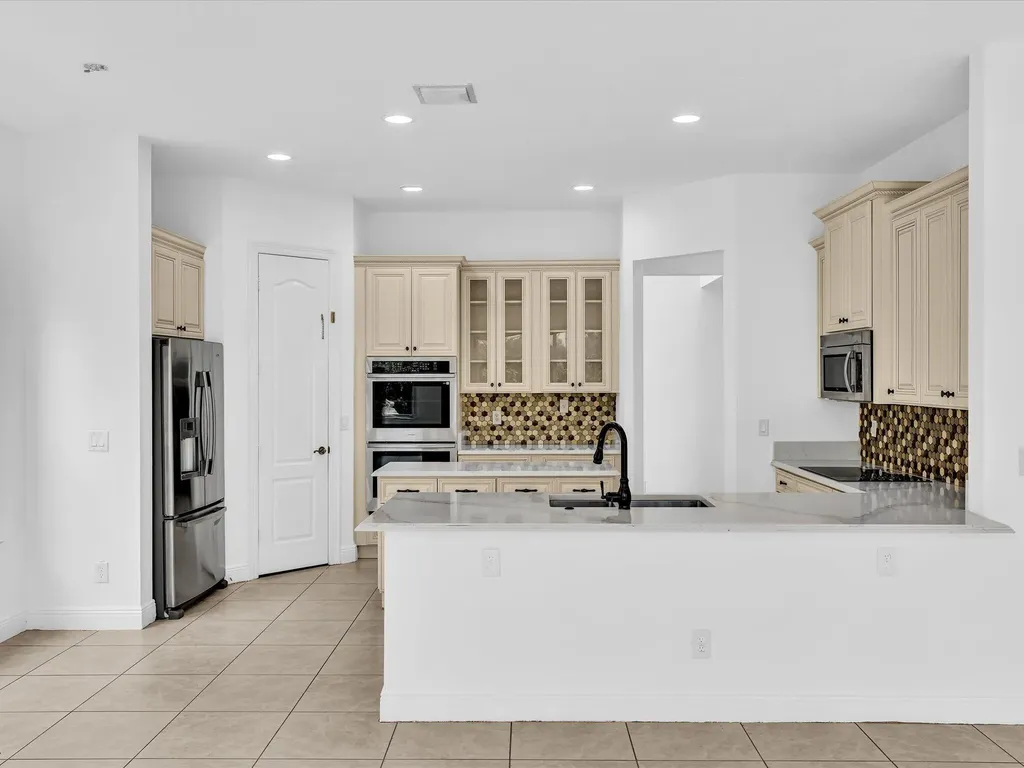 9286 Nugent Trail West Palm Beach FL 33411