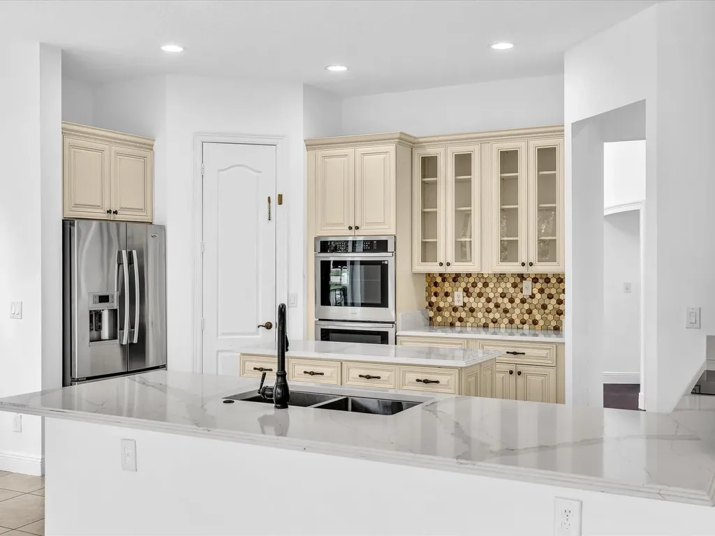 9286 Nugent Trail West Palm Beach FL 33411