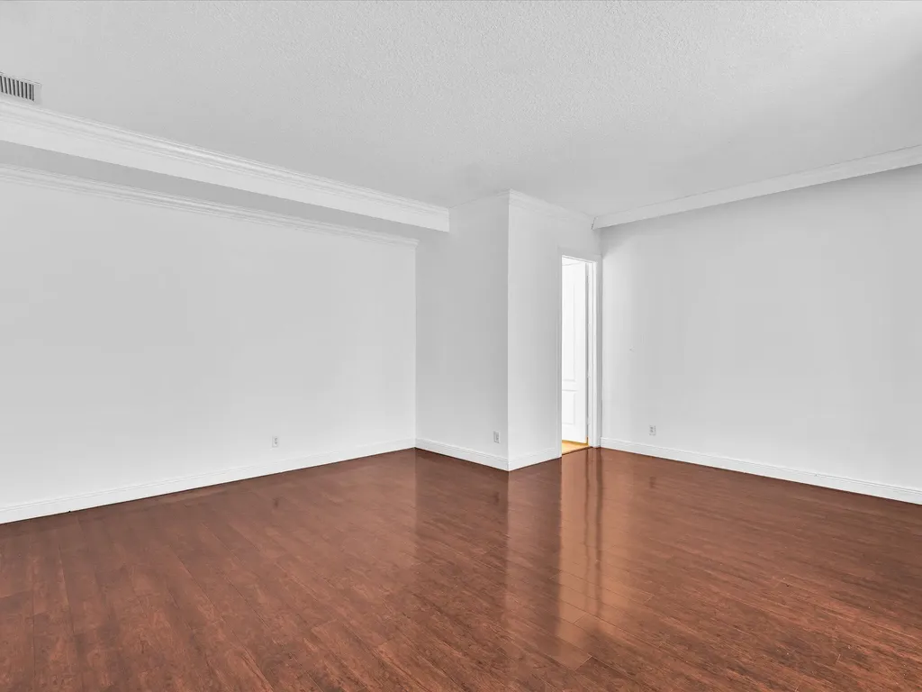 9286 Nugent Trail West Palm Beach FL 33411