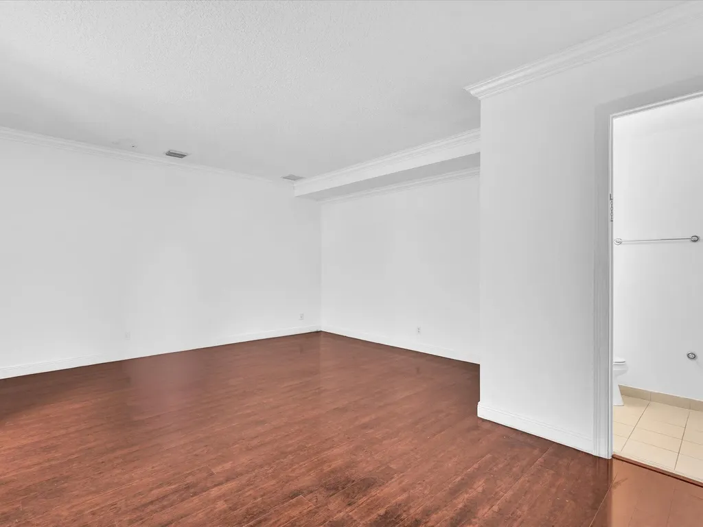 9286 Nugent Trail West Palm Beach FL 33411