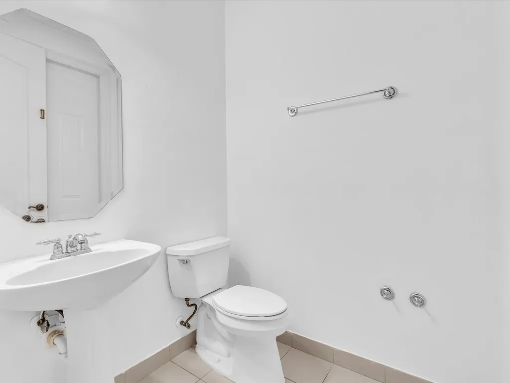 9286 Nugent Trail West Palm Beach FL 33411