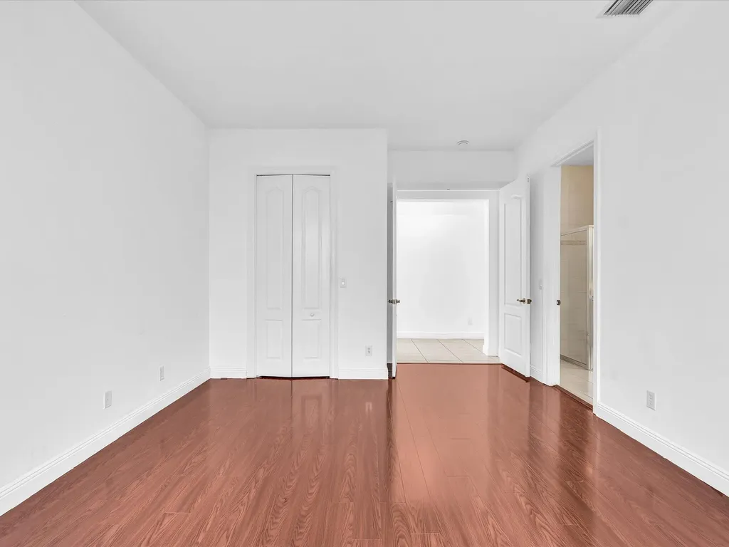 9286 Nugent Trail West Palm Beach FL 33411