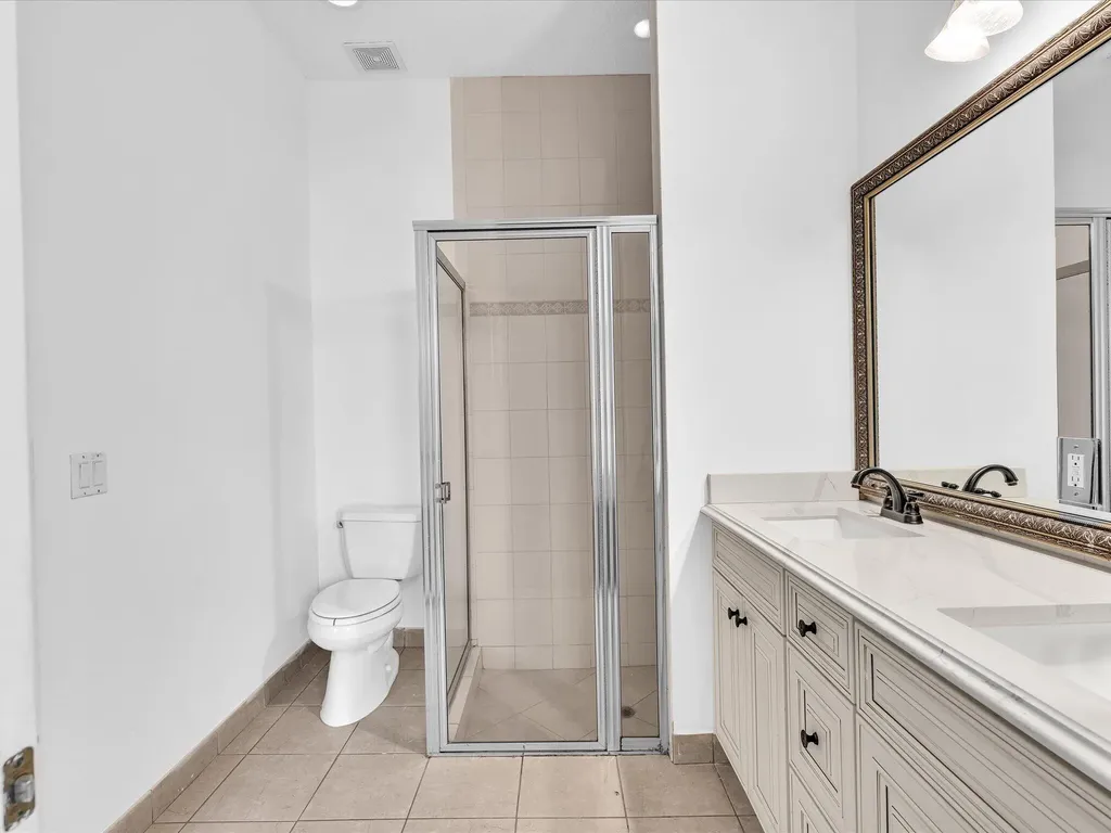 9286 Nugent Trail West Palm Beach FL 33411
