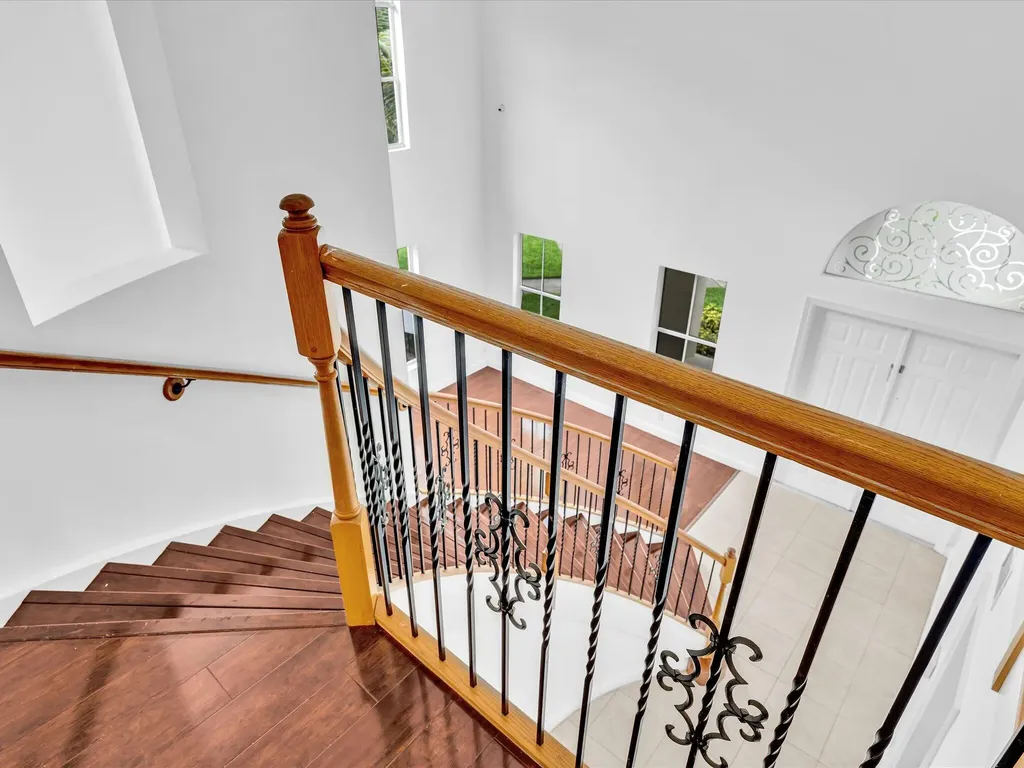 9286 Nugent Trail West Palm Beach FL 33411