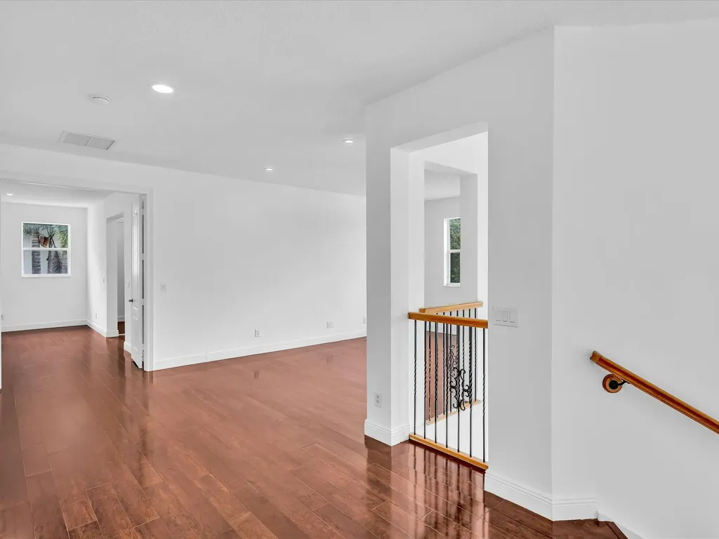 9286 Nugent Trail West Palm Beach FL 33411