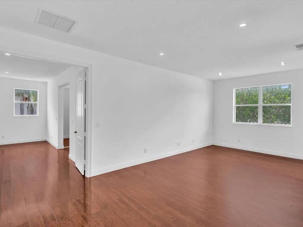 9286 Nugent Trail West Palm Beach FL 33411