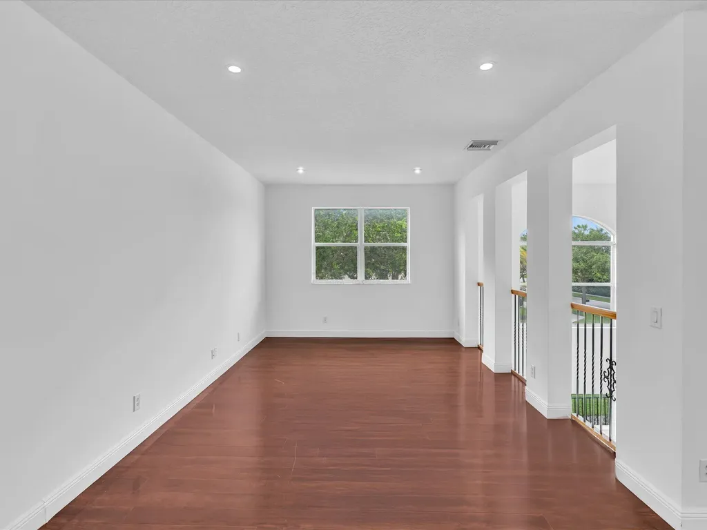 9286 Nugent Trail West Palm Beach FL 33411