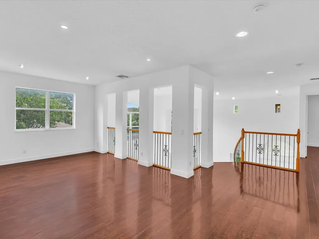 9286 Nugent Trail West Palm Beach FL 33411