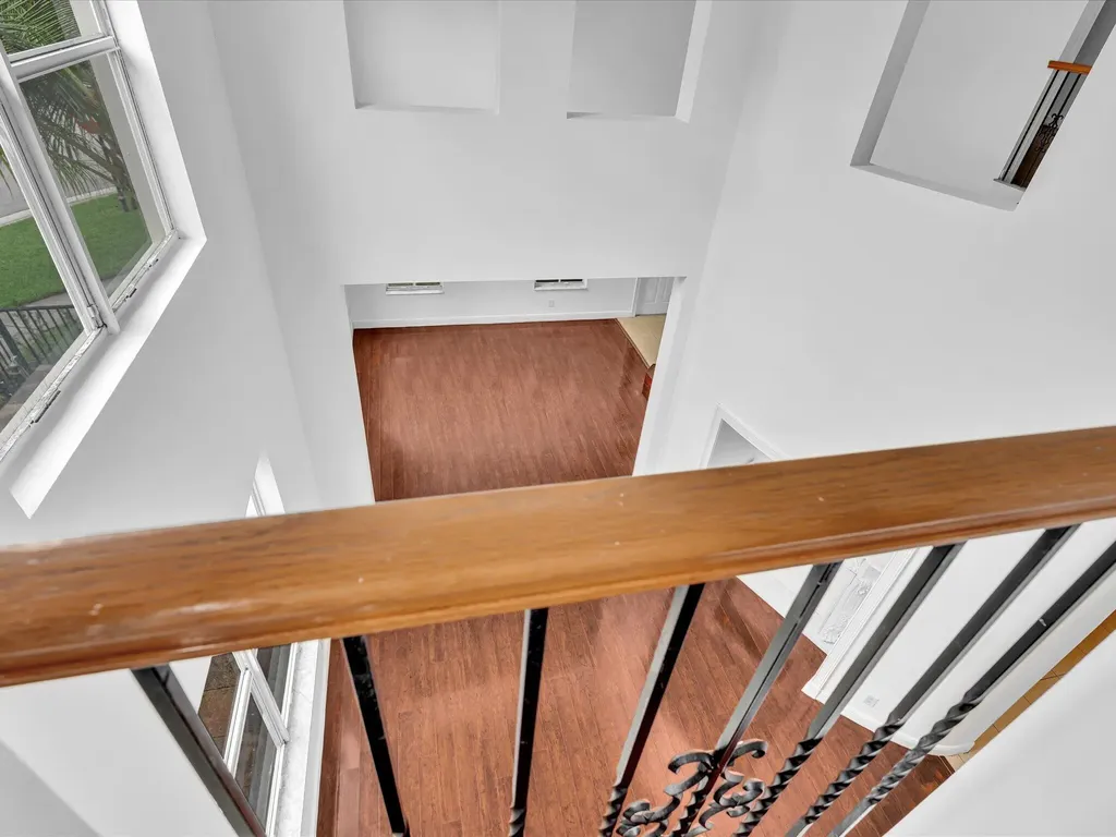 9286 Nugent Trail West Palm Beach FL 33411