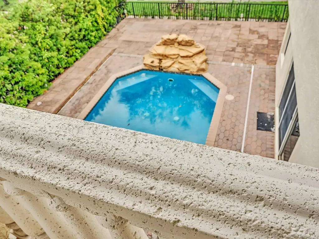 9286 Nugent Trail West Palm Beach FL 33411