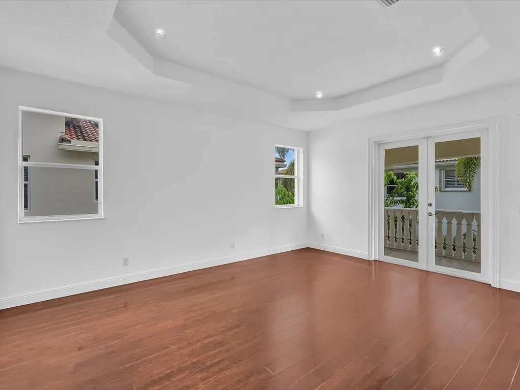 9286 Nugent Trail West Palm Beach FL 33411
