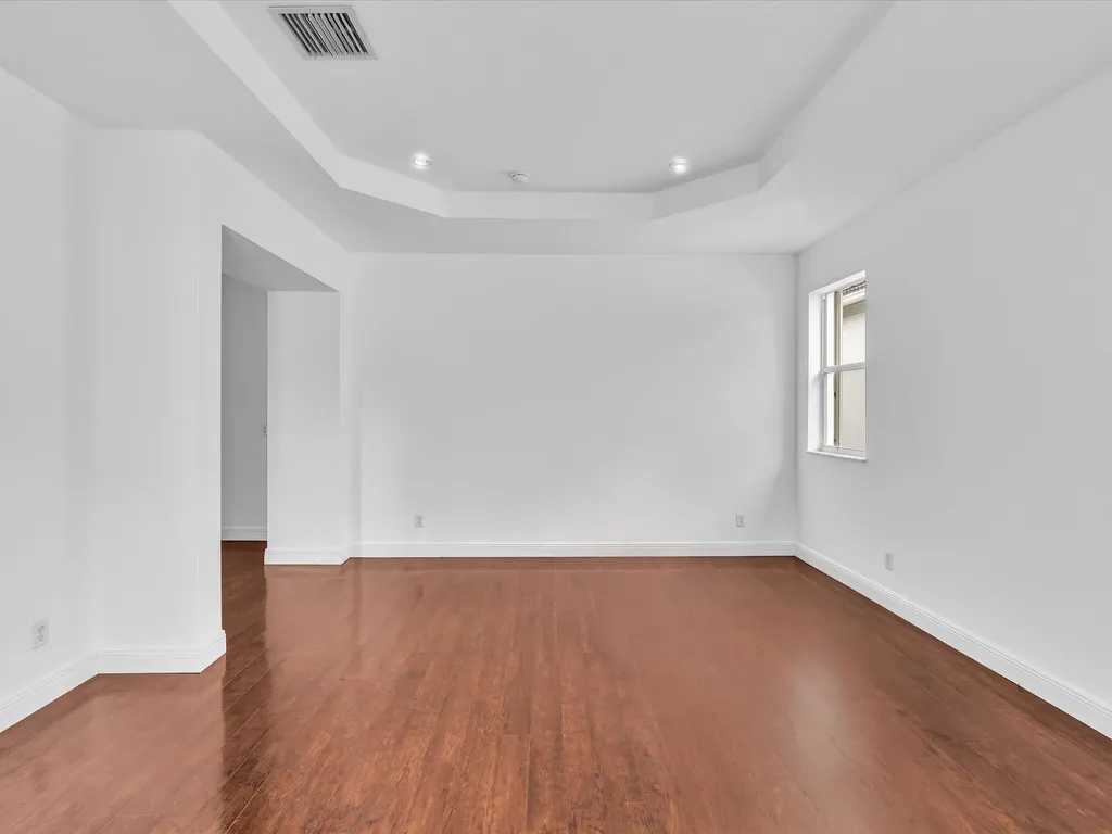9286 Nugent Trail West Palm Beach FL 33411