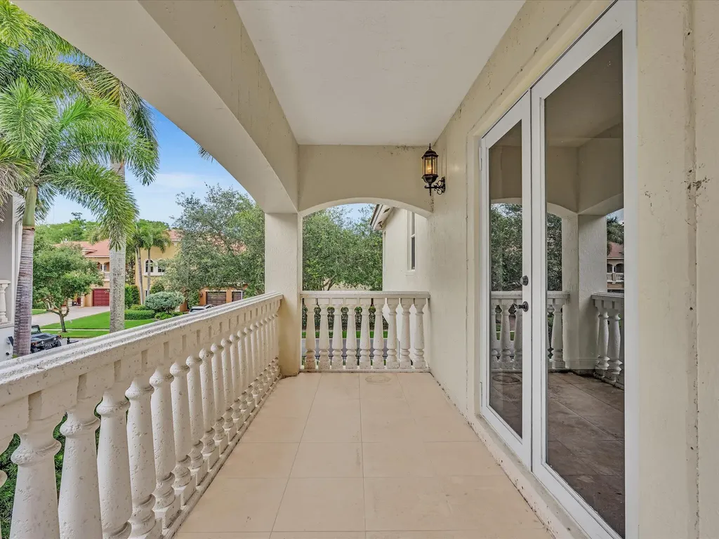 9286 Nugent Trail West Palm Beach FL 33411