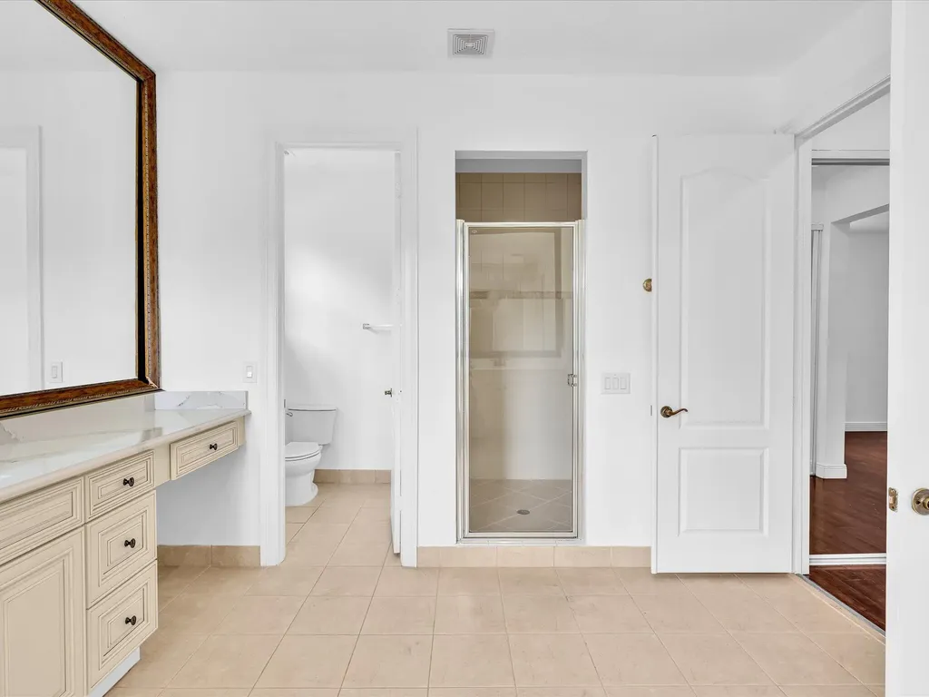 9286 Nugent Trail West Palm Beach FL 33411