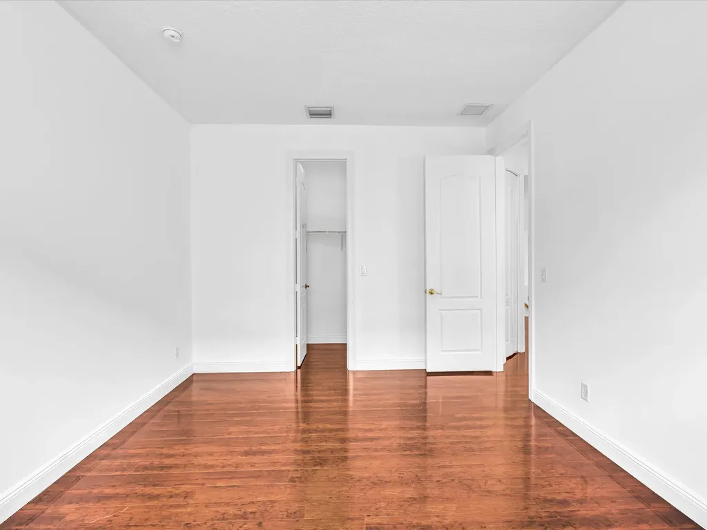 9286 Nugent Trail West Palm Beach FL 33411