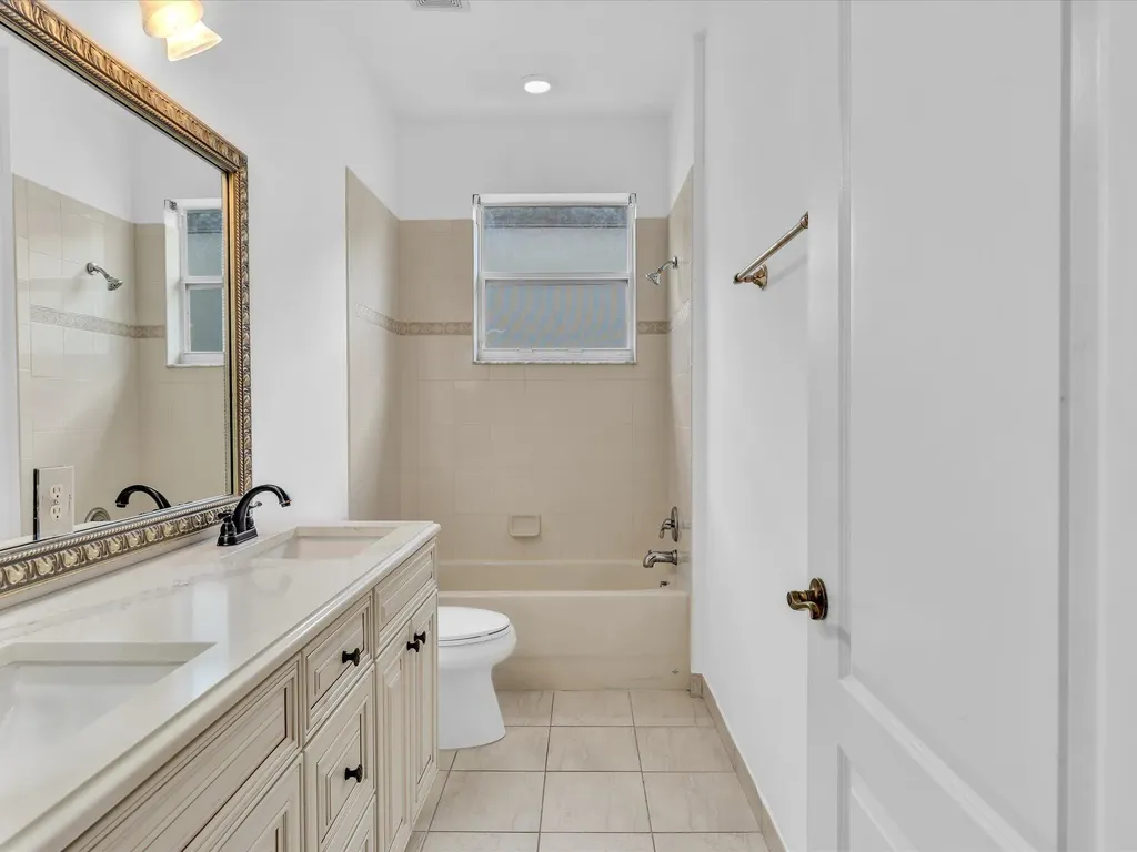 9286 Nugent Trail West Palm Beach FL 33411