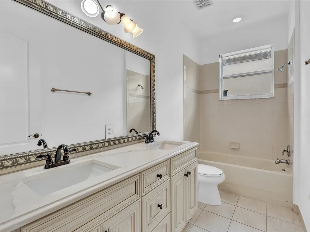 9286 Nugent Trail West Palm Beach FL 33411