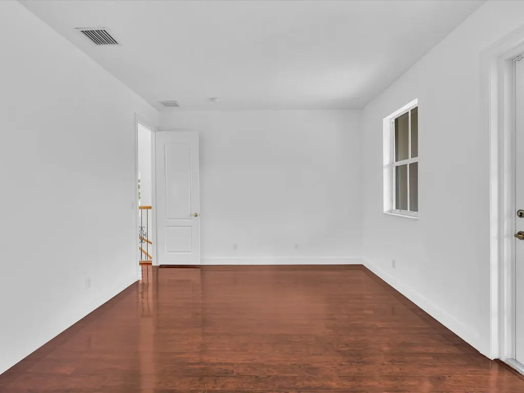 9286 Nugent Trail West Palm Beach FL 33411