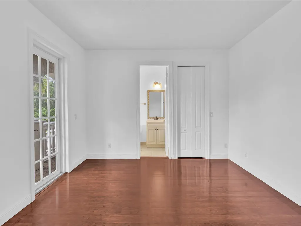 9286 Nugent Trail West Palm Beach FL 33411