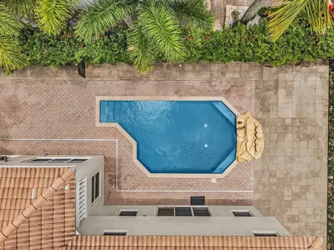 9286 Nugent Trail West Palm Beach FL 33411