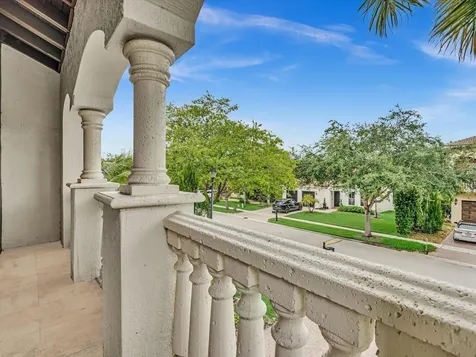 9286 Nugent Trail West Palm Beach FL 33411
