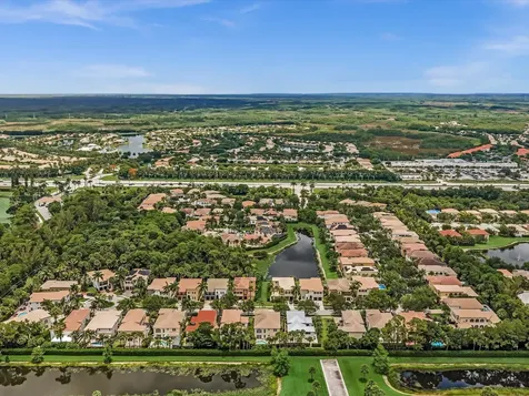 9286 Nugent Trail West Palm Beach FL 33411