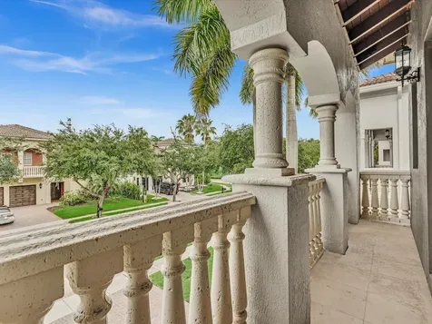 9286 Nugent Trail West Palm Beach FL 33411