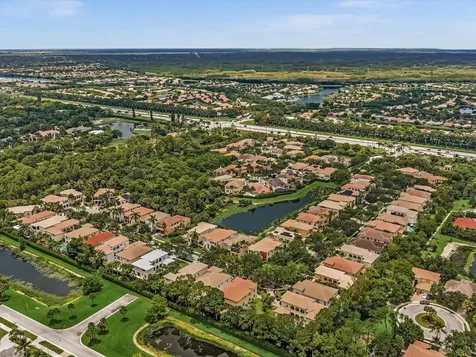 9286 Nugent Trail West Palm Beach FL 33411