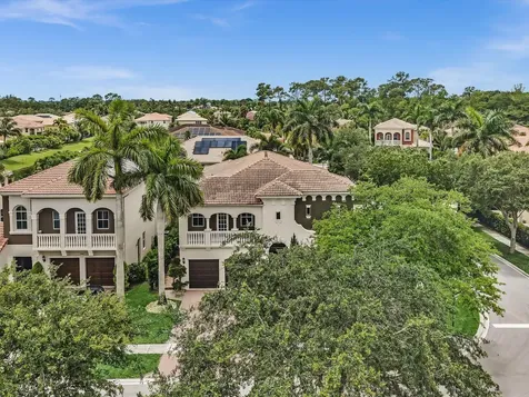 9286 Nugent Trail West Palm Beach FL 33411